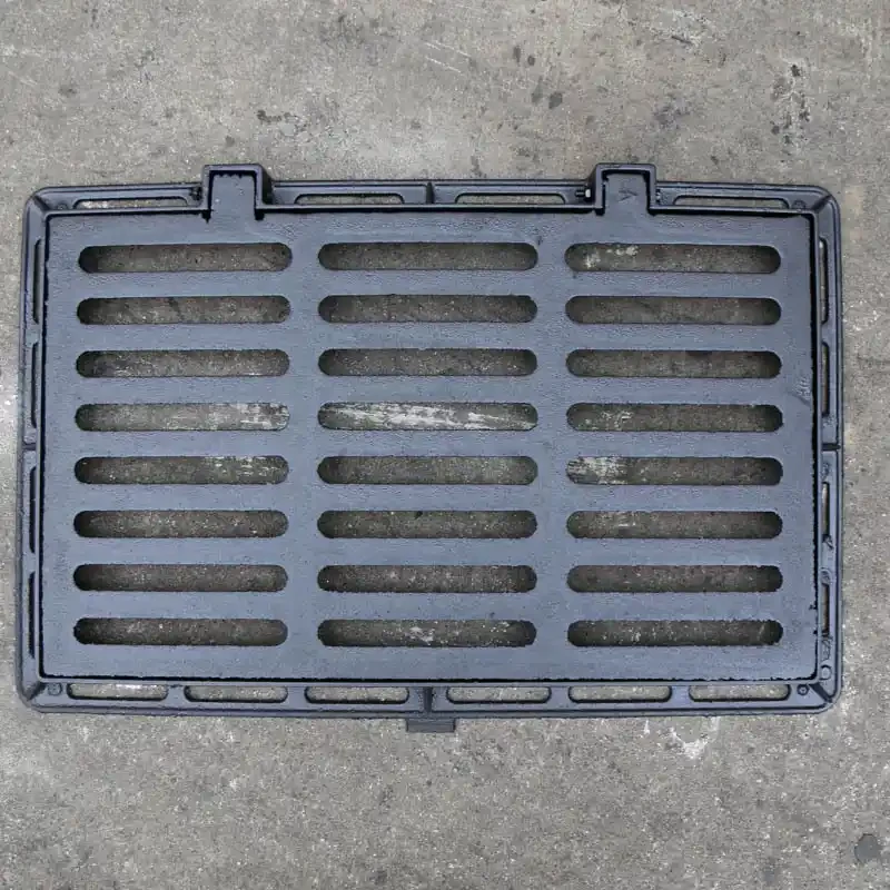 450*750-grate