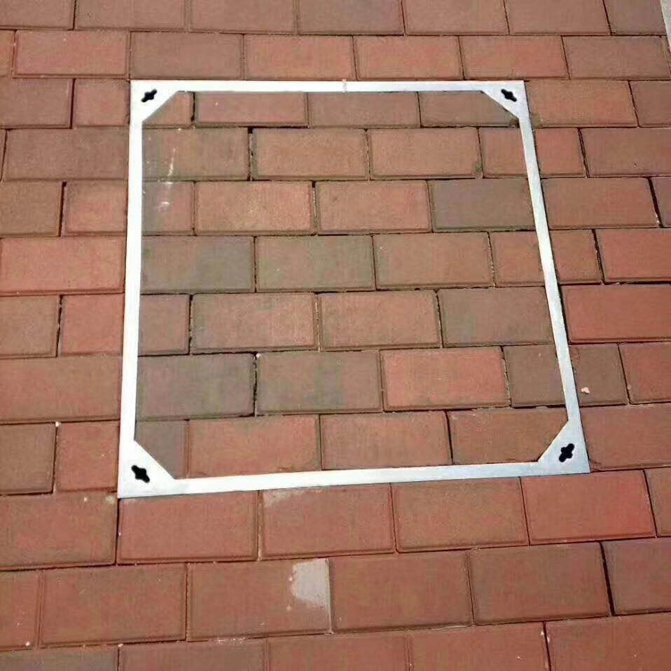 Installation Completed-2#