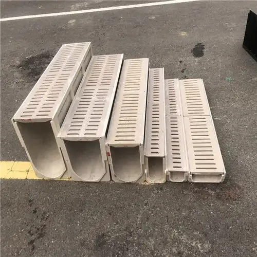Product Showcase