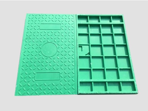 cover plate