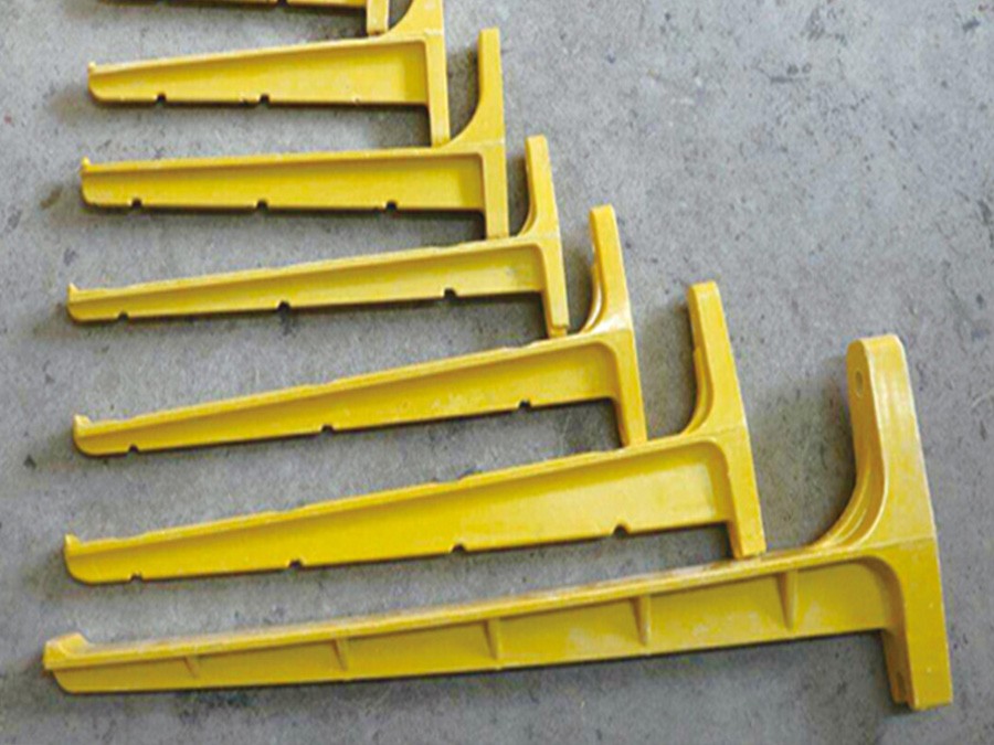 FRP Cable Bracket
