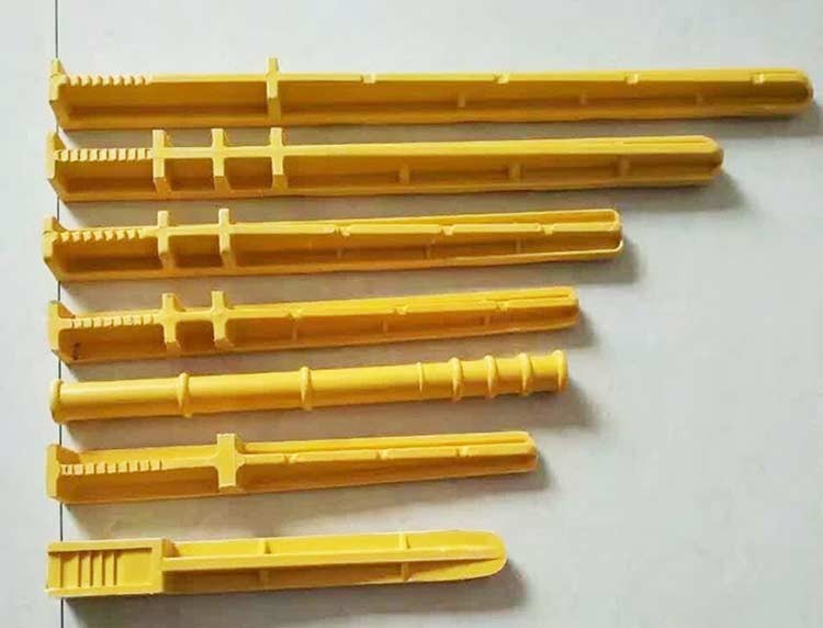 FRP Cable Bracket