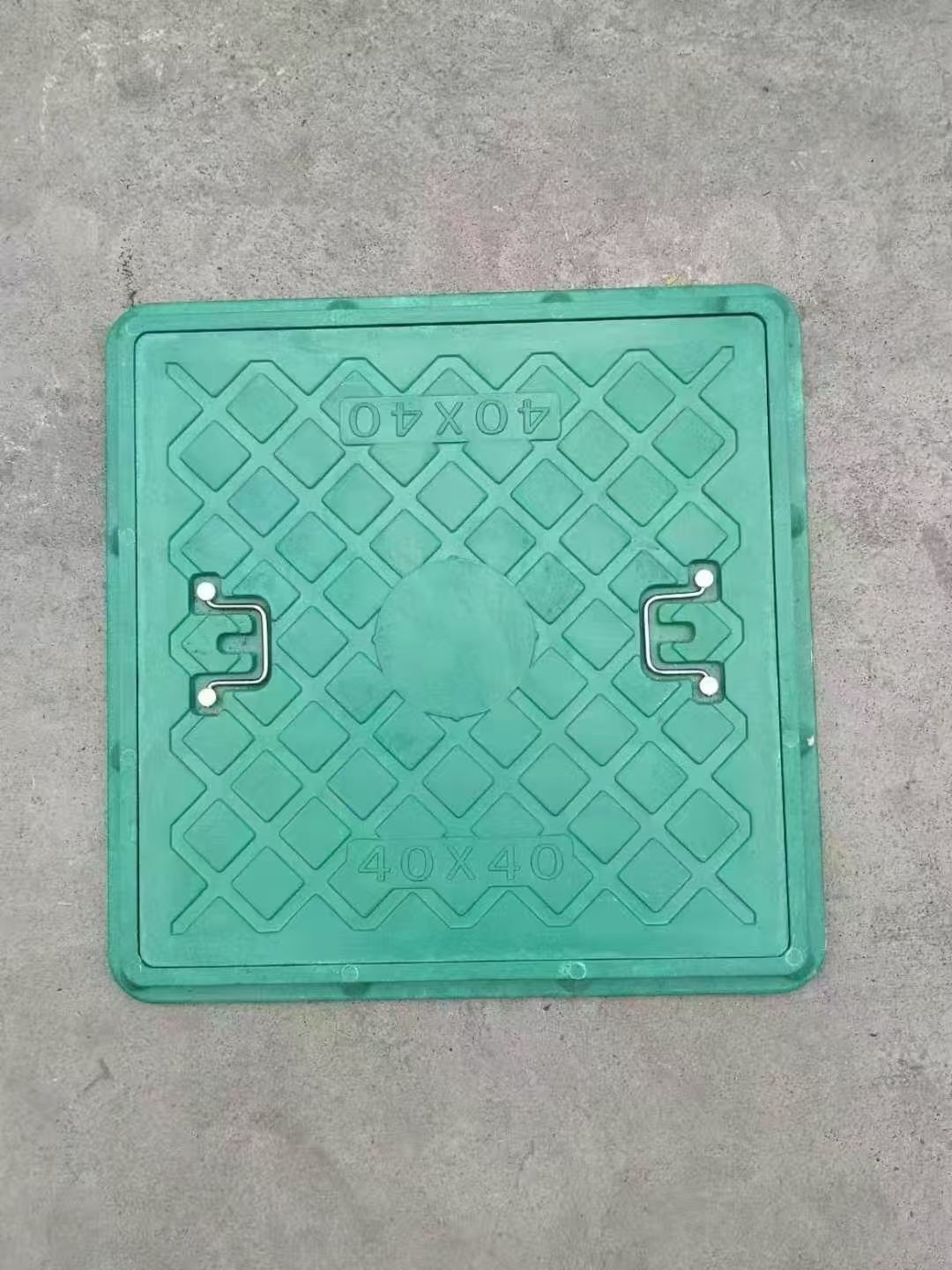 400*400