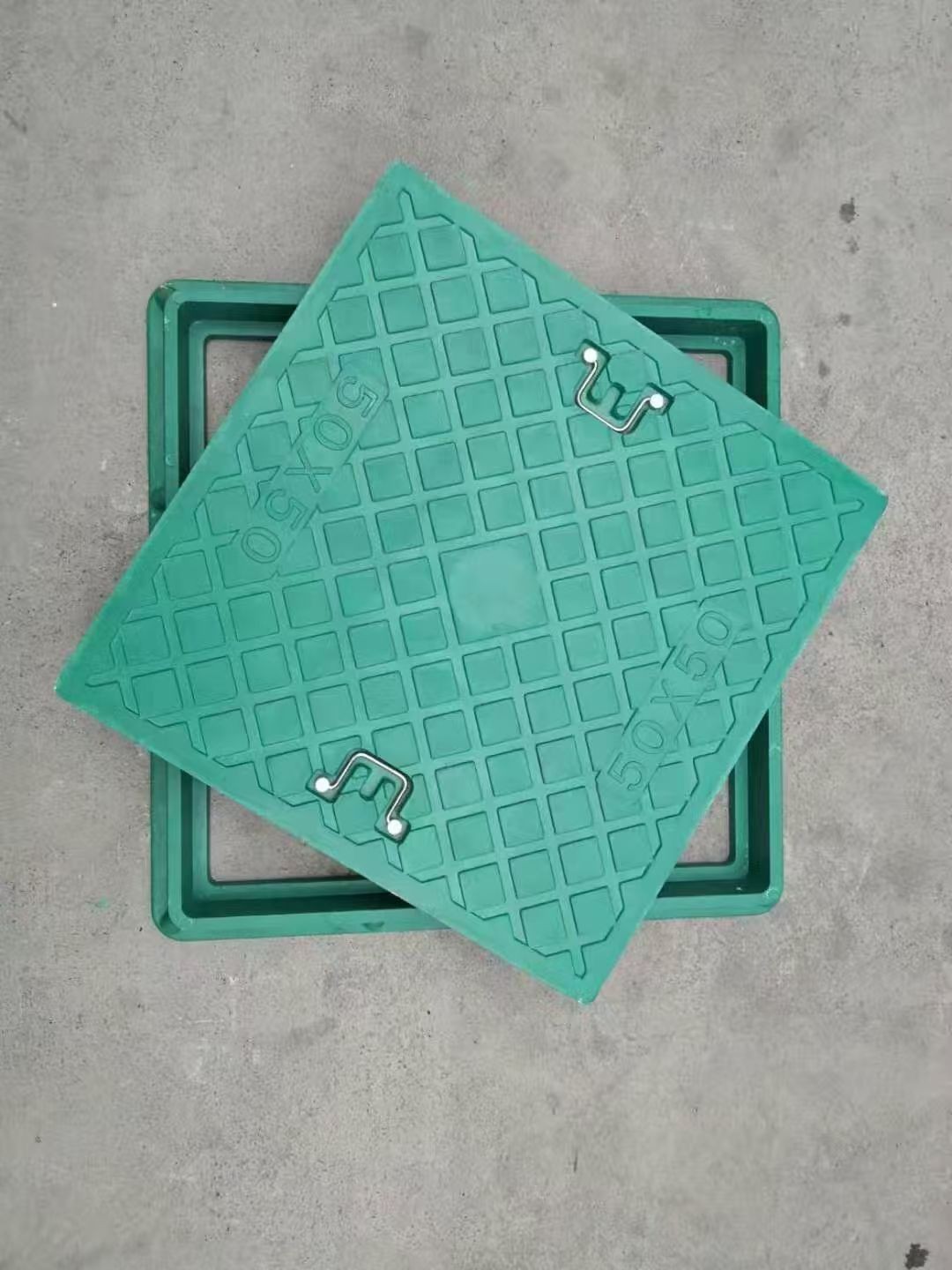 500*500